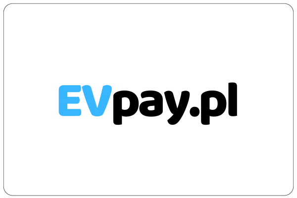 evpay logo
