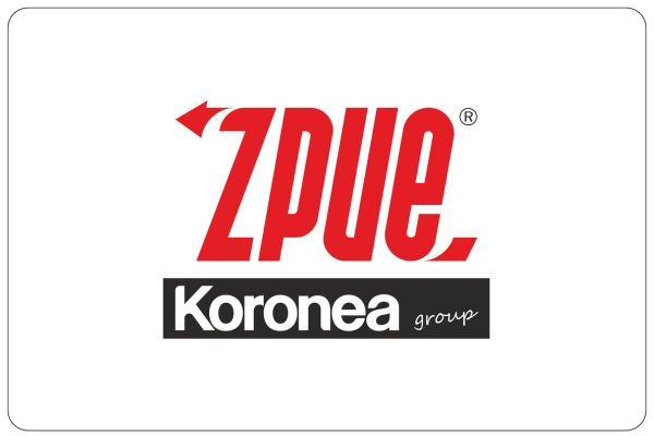 zpue